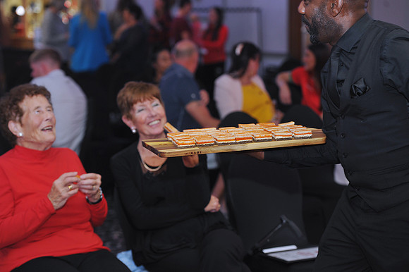 RWP_Wales_Netball_123