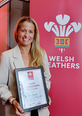 RWP_Wales_Netball_144