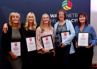 RWP_Wales_Netball_290