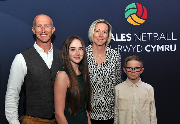 RWP_Wales_Netball_024