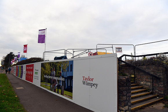 RWP_BBC051222_08
