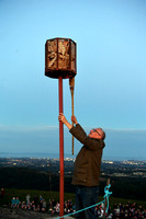 Garth-Mountain-Beacon-25