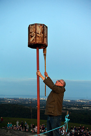 Garth-Mountain-Beacon-25