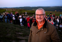 Garth-Mountain-Beacon-24