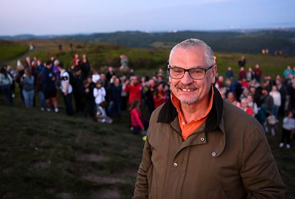 Garth-Mountain-Beacon-24