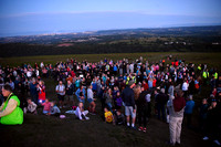 Garth-Mountain-Beacon-26