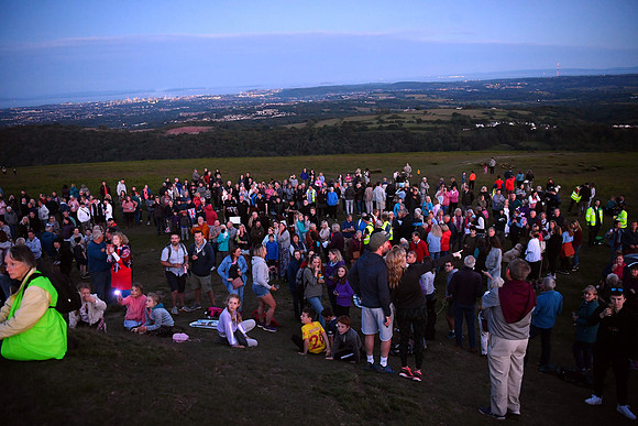Garth-Mountain-Beacon-26