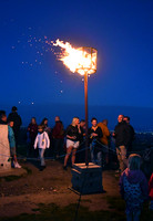 Garth-Mountail-Beacon-121
