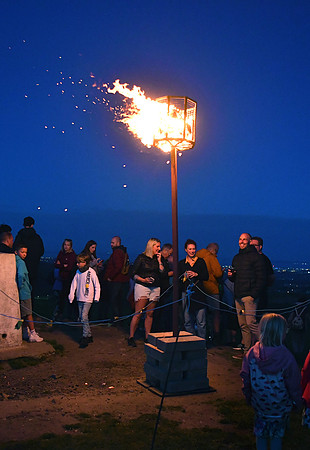 Garth-Mountail-Beacon-121