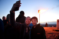 Garth-Mountain-Beacon-33