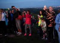 Garth-Mountain-Beacon-31
