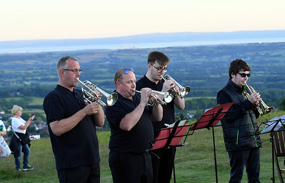Garth-Mountain-Beacon-11