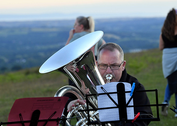 Garth-Mountain-Beacon-10