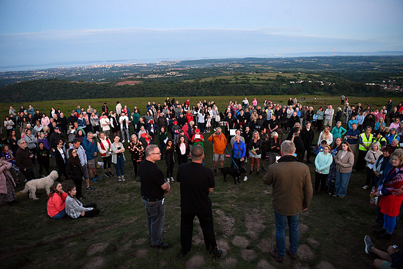 Garth-Mountain-Beacon-23