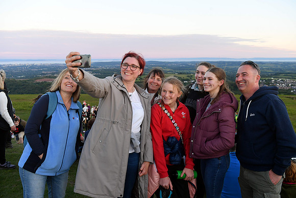 Garth-Mountain-Beacon-14