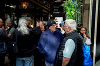 Eye-Festival_Hurn-2026-002