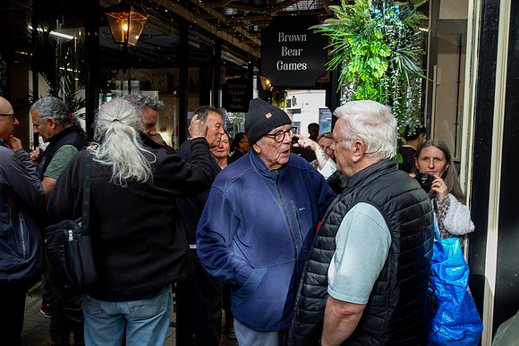 Eye-Festival_Hurn-2026-002
