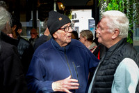 Eye-Festival_Hurn-2026-001