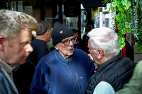 Eye-Festival_Hurn-2026-003