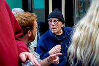 Eye-Festival_Hurn-2026-011