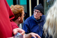 Eye-Festival_Hurn-2026-012