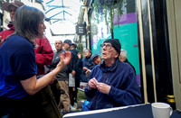 Eye-Festival_Hurn-2026-015