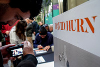 Eye-Festival_Hurn-2026-017