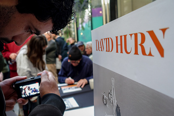 Eye-Festival_Hurn-2026-017