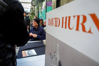 Eye-Festival_Hurn-2026-018
