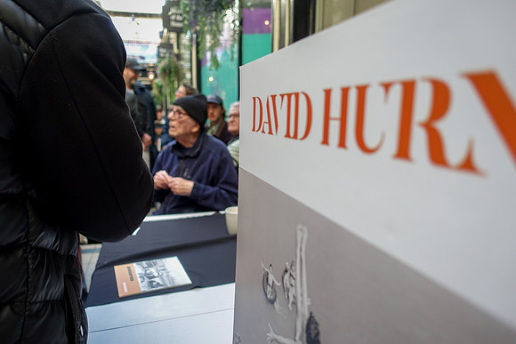 Eye-Festival_Hurn-2026-018