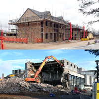 BBC-Then-and-now