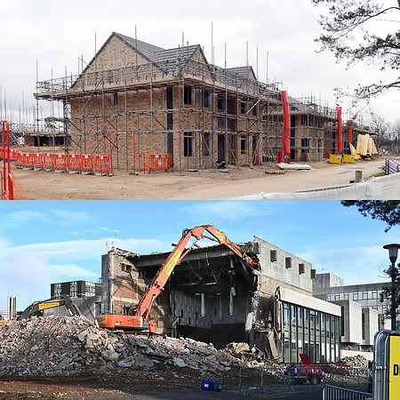 BBC-Then-and-now