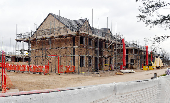 BBC_LLandaff_march2023-02