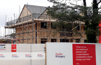 BBC_LLandaff_march2023-03