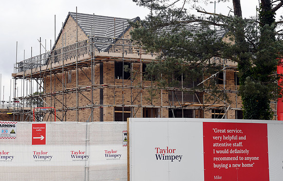 BBC_LLandaff_march2023-03