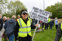 RWP_MAI_140523Pentyrch_10
