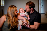 RW_Alex_10-2026_ (14)