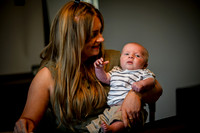RW_Alex_10-2026_ (5)