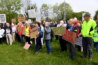 RWP_MAI_140523Pentyrch_04