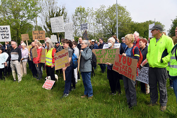RWP_MAI_140523Pentyrch_04