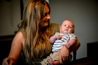 RW_Alex_10-2026_ (7)