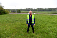 RWP_MAI_140523Pentyrch_40