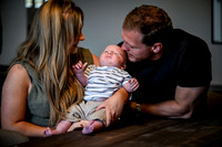 RW_Alex_10-2026_ (8)