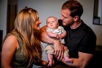 RW_Alex_10-2026_ (18)