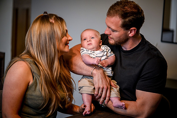 RW_Alex_10-2026_ (18)