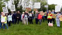 RWP_MAI_140523Pentyrch_07