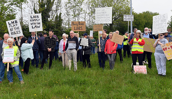 RWP_MAI_140523Pentyrch_07
