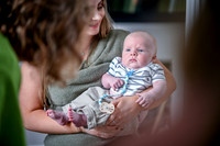 RW_Alex_10-2026_ (3)