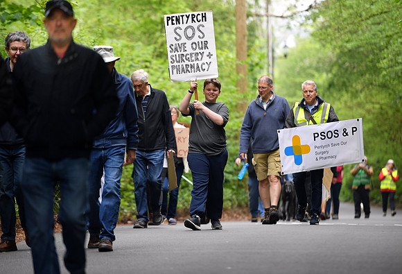 RWP_MAI_140523Pentyrch_29