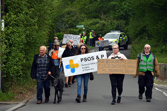 RWP_MAI_140523Pentyrch_23